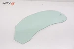 2005 - 2012 Porsche Boxster Convertible Left Driver Side Door Window Glass Oem Used. Price: $174.99.