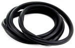 Rear Window Weatherstrip Cougar 1967 - 1968 Daniel Carpenter New. Price: $36.95.