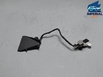 2018-2020 Toyota Camry Windshield Front Hood Forward Recognition Lid Switch Oem Used. Price: $146.94.