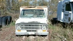 (local Pickup Only) Driver Left Front Door Glass Fits 75-91 Ford E150 Van 432917 Used. Price: $99.99.