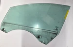 13-20 Used Genuine Oem Ford Fusion Lh Side Door Window Glass, P/n DS73F21411A. Price: $98.99.