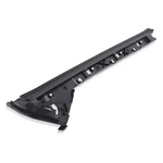 Fit For 11-19 Explorer Windshield Pillar Trim Molding Left Driver Side Inner New. Price: $27.91.
