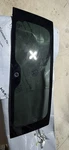 73211SCVA10 2003 To 2011 Honda Element Rear Black Glass Upper Liftgate Window Used. Price: $149.95.
