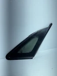 2021-2023 Kia K5 Rear Passenger Right Quarter Window Glass 87820-L3100 Used. Price: $79.99.