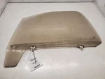 Toyota Previa Sc, Front Left Door Glass, Bronze, 1991-1997, 68102-95D02, Oem Used. Price: $100.87.