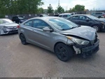 (local Pickup Only) Back Glass Heated Sedan With Solar Fits 11-16 Elantra 137029 Used. Price: $109.15.