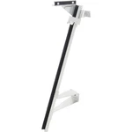1961-64 Chevrolet Impala 2 Door Hardtop Convertible; Glass Rear Run New. Price: $56.99.