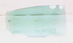 New Oem Rear Right Door Window Glass 834213X020 For Hyundai Elantra 2011-2015. Price: $148.95.