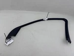 2007-2013 Acura Mdx Passenger Front Door Glass Run Channel 72442STX21 Used. Price: $39.60.