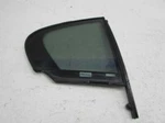Vent Glass Window 750LI Right Passenger Side Rear Back Door 2009-2015 Bmw Oem Used. Price: $71.99.