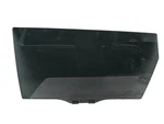 2025 Honda Cr-v Hybrid Sport Touring Rear Left Lh Door Window Glass Tempered Oem Used. Price: $145.00.
