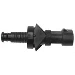 Door Jamb Switch Standard DS-2150 New. Price: $17.75.