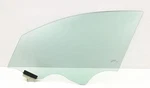 Driver Left Side Front Door Window Glass Compatible With Kia Optima 4 Do... New. Price: $196.16.