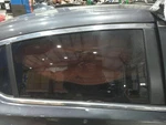13-22 Acura Ilx Rear Door Glass Window Right Passenger Side Oem 73400TX6305 Used. Price: $113.99.