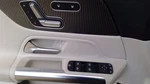 (local Pickup Only) Passenger Quarter Glass 247 Type Fits 21-23 Mercedes Gla-cla Used. Price: $199.90.