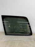 2003-2008 Honda Pilot Left Side Driver Quarter Glass Oem Used. Price: $125.00.