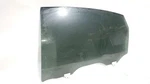 Rear Left Door Glass Oem 2009 2010 2011 2012 2013 Infiniti FX50 Used. Price: $44.60.