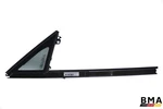Range Rover Sport L461 Front Right Door Glass Window Assembly 2023 2024 2025 Oem Used. Price: $189.99.