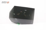2020 - 2025 Lincoln Corsair Rear Right Passenger Side Door Window Glass Oem Used. Price: $159.99.