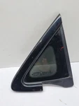 Chrysler Pacifica 2021 Left Triangle Window Front EVI11342 Gebraucht. Price: $81.81.