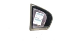 2008-2009 Pontiac G8 Driver Left Rear Vent Window Back Door Glass With Frame Oem Used. Price: $121.12.