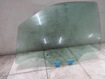 Left Door Glass Window 2005-2021 Nissan Frontier Pathfinder Xterra Equato Used. Price: $99.00.