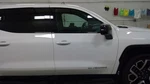Chevrolet Silverado 2024 Front Door 3180352 Used. Price: $1459.00.