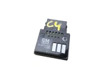 2010 - 2016 Cadillac Srx Humidity And Windshield Temperature Sensor Oem Used. Price: $12.77.
