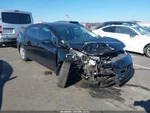 Used Front Right Door Vent Glass Fits: 2023 Nissan Versa Grade. Price: $114.90.