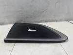 2015 Jeep Cheroke Rear Left Driver Side Quarter Window Glass Oem+ Used. Price: $117.86.