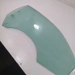 Passenger Right Front Door Glass Window Convertible Fits 15-22 Ford Mustang Oem Used. Price: $175.40.