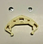 Fits 63 64 65 66 Plymouth Dodge B-body A-body Turn Signal Cancel Cam New. Price: $10.00.
