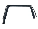 2016-19 Jeep Cherokee Rear Left Driver Side Window Glass Run Channel Used. Price: $62.99.