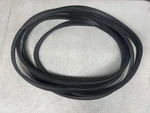 Mercedes-benz Sprinter W907 Rear Load Door Seal High Roof Oem A9077250300 Used. Price: $60.00.