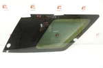 2018-2021 Chevrolet Traverse Quarter Glass Window Used Oem (84650862) Rh. Price: $83.99.