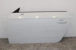 Audi Door Coupe Driver's Front Left Vl 8S0831051A Tts Ttrs Gebraucht. Price: $348.63.