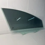 2011-18 Volvo S60 V60 Cc Front Right Pass Side Door Window Glass 31385411 Oem Used. Price: $79.00.
