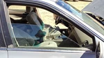 1994-1997 Honda Accord Passenger Right Front Side Window Door Glass Oem 4321972 Used. Price: $115.84.