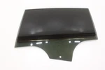 2020 - 2025 Volkswagen Atlas Cross Sport Rear Left Side Door Window Glass Oem Used. Price: $124.90.