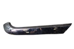 02-05 Ford Thunderbird Front Right Side Windshield Molding Trim Chrome Oem Used. Price: $200.00.