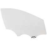 Door Glasses Front Passenger Right Side Hand 82420D9030 For Kia Sportage 17-22 New. Price: $144.91.