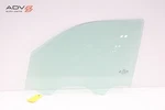 2022 - 2025 Ford Maverick Front Left Driver Side Door Window Glass Oem Used. Price: $224.99.