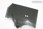 2021-2024 Kia Seltos Rear Right Side Door Window Glass 83420-Q5120 Oem Used. Price: $192.49.