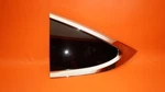 Tesla Model X Quarter Glass Left Rear 2016 2017 2018 2019 2020 1034906-85-F Oem Used. Price: $125.10.