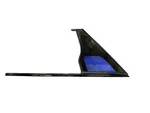 2023 Fisker Ocean Front Left Door Quarter Window Glass FM2955100187B Oem Used. Price: $85.00.