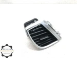 2021-2025 Kia Seltos Left Driver Front Air Vent Grille Oem Used. Price: $59.99.