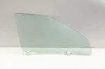 Fit 2001-2005 Lexus IS300 Passenger Right Side Front Door Window Glass New. Price: $125.00.