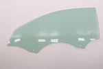 2019 - 2025 Audi Q3 Front Left Driver Side Door Window Glass Oem 83A845201 Used. Price: $154.29.