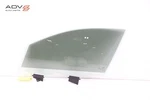 2025 Kia K5 Front Left Driver Side Door Window Glass Oem Used. Price: $239.99.