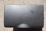 02 03 04 05 06 Toyota Camry Front Center Console Cup Holder 55620-AA010 Used. Price: $35.00.